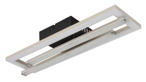 globo-deckenleuchte-highway-stahl-kunststoff-led-672843n-1