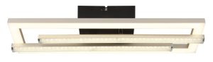 globo-deckenleuchte-highway-stahl-kunststoff-led-672843n-1