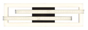 globo-deckenleuchte-highway-stahl-kunststoff-led-672843n-1