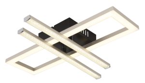 globo-deckenleuchte-highway-stahl-kunststoff-led-672843n-1
