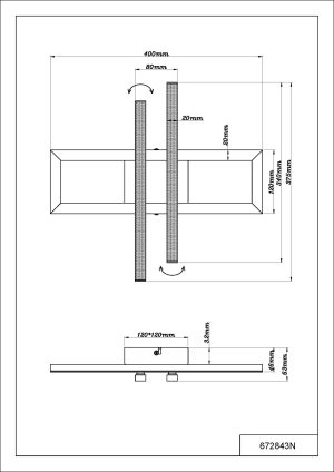 globo-deckenleuchte-highway-stahl-kunststoff-led-672843n-1