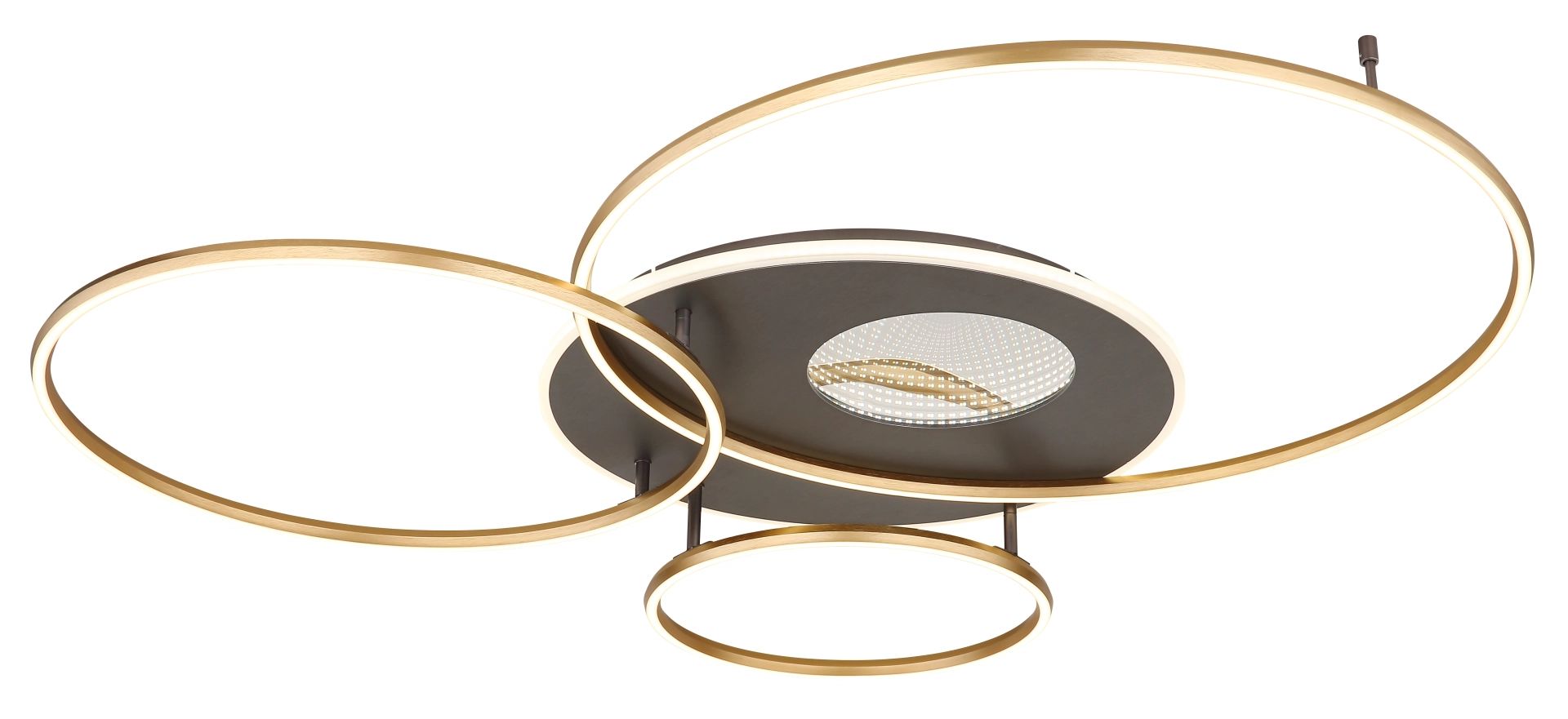 globo-deckenleuchte-invertina-gold-aluminium-led-48466-70-1