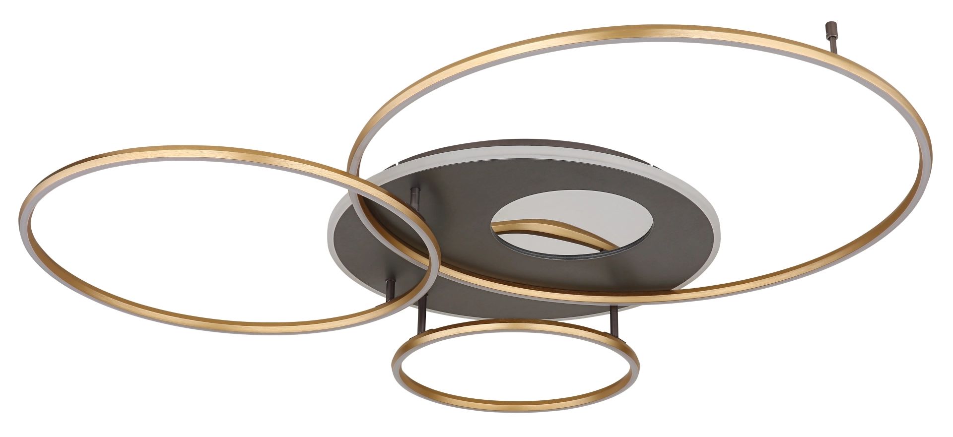 globo-deckenleuchte-invertina-gold-aluminium-led-48466-70-1