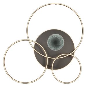 globo-deckenleuchte-invertina-gold-aluminium-led-48466-70-1