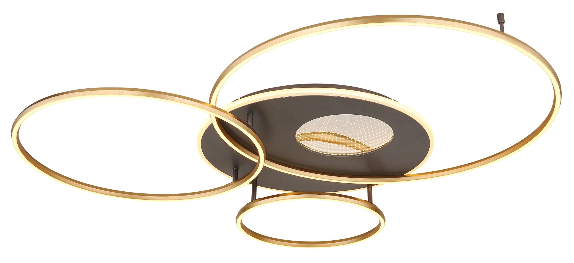 globo-deckenleuchte-invertina-gold-aluminium-led-48466-70-1