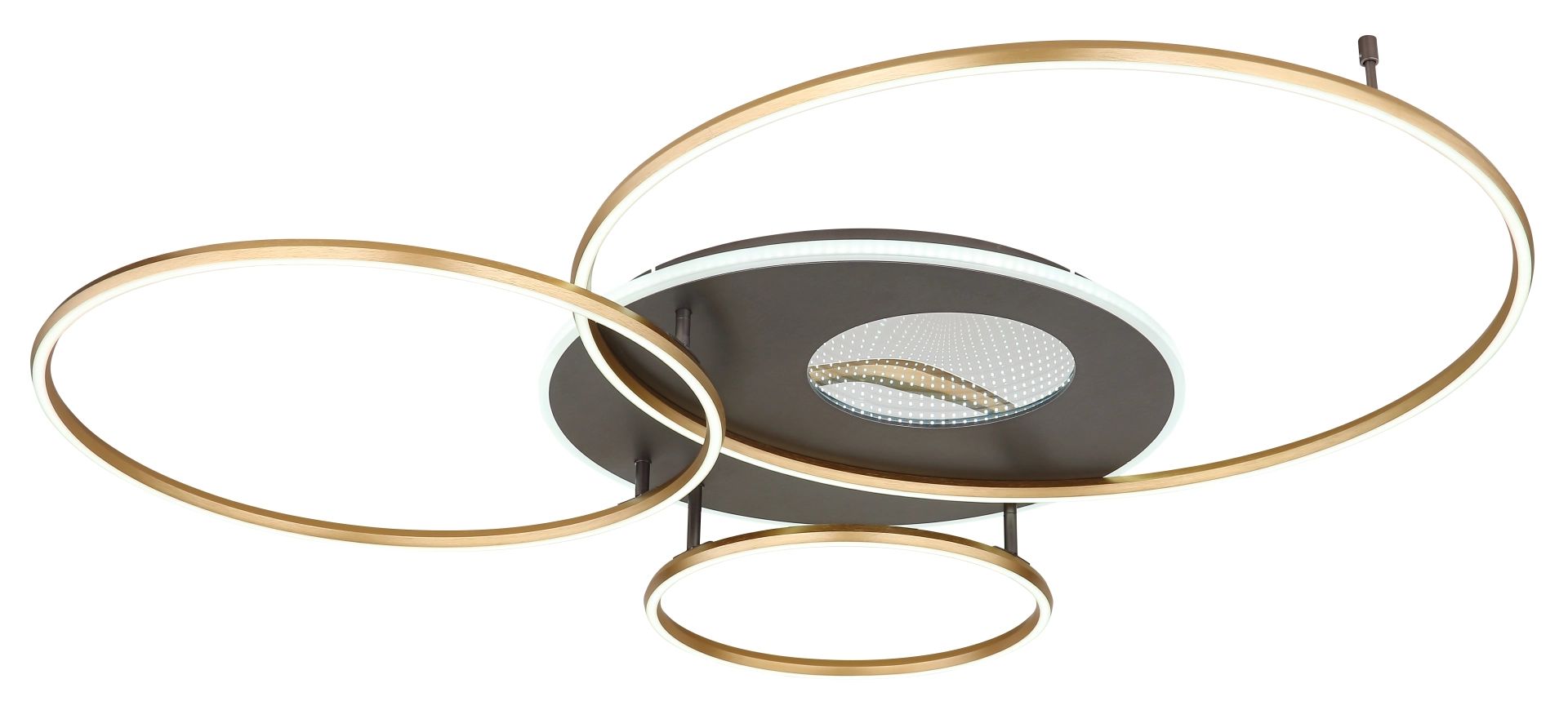 globo-deckenleuchte-invertina-gold-aluminium-led-48466-70-1