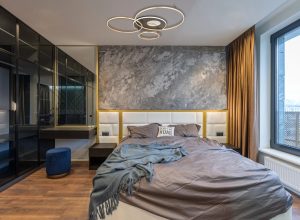 globo-deckenleuchte-invertina-gold-aluminium-led-48466-70-1