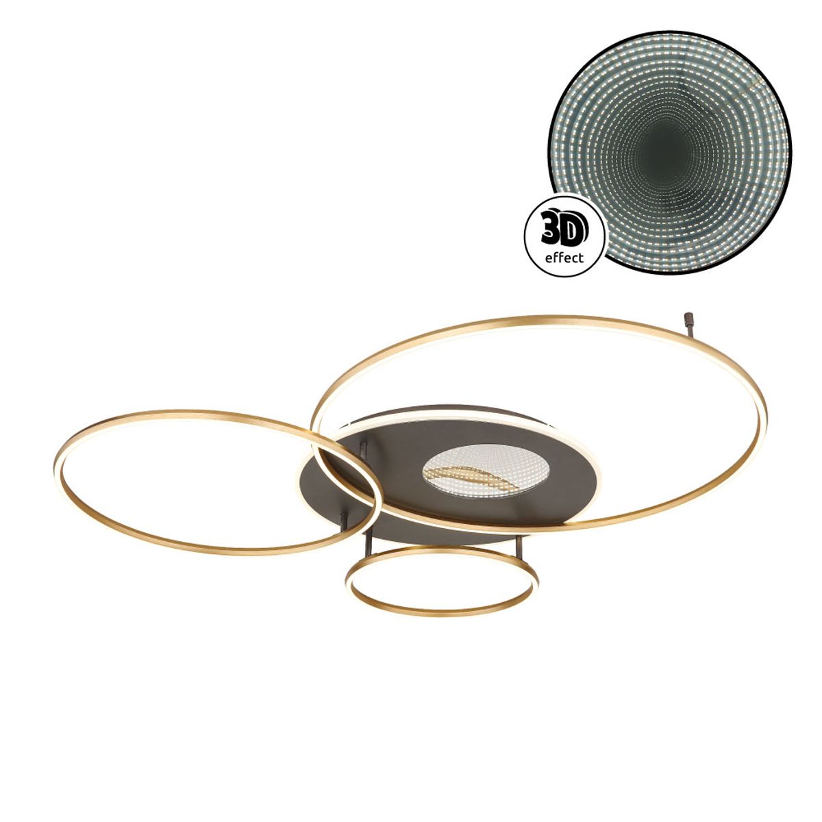 globo-deckenleuchte-invertina-gold-aluminium-led-48466-70-1
