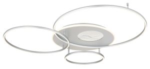 globo-deckenleuchte-invertina-silber-aluminium-led-48466-70a-1