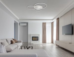 globo-deckenleuchte-invertina-silber-aluminium-led-48466-70a-1
