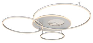 globo-deckenleuchte-invertina-silber-aluminium-led-48466-70a-1