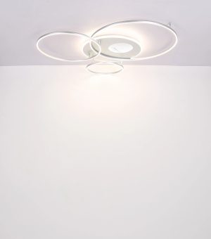 globo-deckenleuchte-invertina-silber-aluminium-led-48466-70a-1