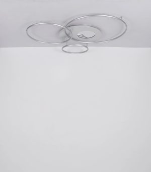 globo-deckenleuchte-invertina-silber-aluminium-led-48466-70a-1