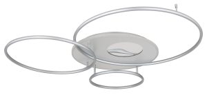 globo-deckenleuchte-invertina-silber-aluminium-led-48466-70ash-1