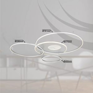 globo-deckenleuchte-invertina-silber-aluminium-led-48466-70ash-1