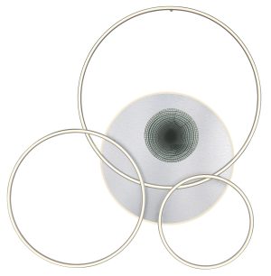 globo-deckenleuchte-invertina-silber-aluminium-led-48466-70ash-1
