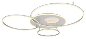 globo-deckenleuchte-invertina-silber-aluminium-led-48466-70ash-1