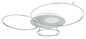 globo-deckenleuchte-invertina-silber-aluminium-led-48466-70ash-1