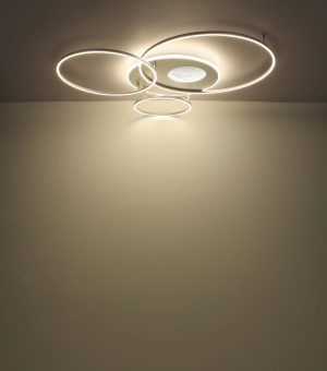 globo-deckenleuchte-invertina-silber-aluminium-led-48466-70ash-1