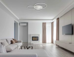 globo-deckenleuchte-invertina-silber-aluminium-led-48466-70ash-1
