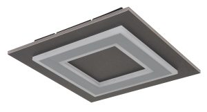 globo-deckenleuchte-jayden-anthrazit-kunststoff-deckenleuchte-led-48033-24-1