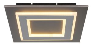 globo-deckenleuchte-jayden-anthrazit-kunststoff-deckenleuchte-led-48033-24-1