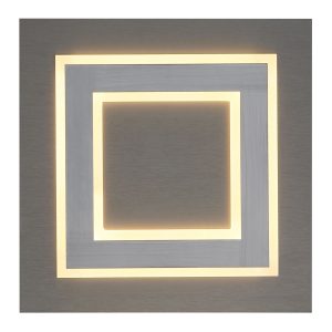 globo-deckenleuchte-jayden-anthrazit-kunststoff-deckenleuchte-led-48033-24-1