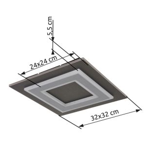 globo-deckenleuchte-jayden-anthrazit-kunststoff-deckenleuchte-led-48033-24-1