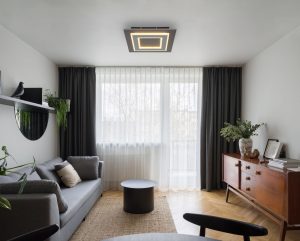 globo-deckenleuchte-jayden-anthrazit-kunststoff-deckenleuchte-led-48033-24-1