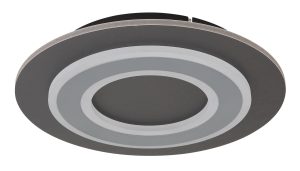 globo-deckenleuchte-jayden-anthrazit-kunststoff-ø32cm-led-48032-24-1