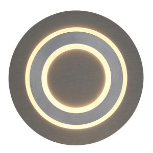 globo-deckenleuchte-jayden-anthrazit-kunststoff-ø32cm-led-48032-24-1