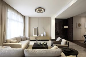 globo-deckenleuchte-jayden-anthrazit-kunststoff-ø32cm-led-48032-24-1