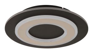 globo-deckenleuchte-jayden-anthrazit-metall-ø32cm-led-48032a-24-1