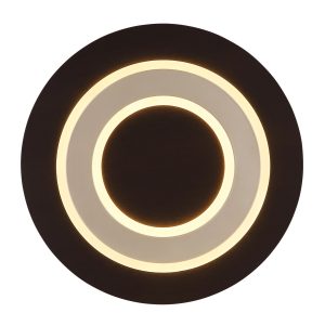 globo-deckenleuchte-jayden-anthrazit-metall-ø32cm-led-48032a-24-1