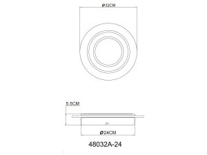 globo-deckenleuchte-jayden-anthrazit-metall-ø32cm-led-48032a-24-1