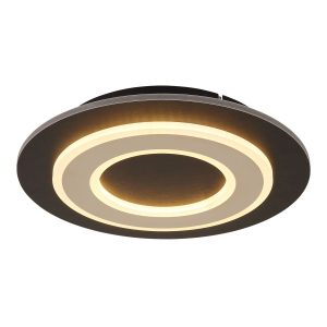 globo-deckenleuchte-jayden-anthrazit-metall-ø32cm-led-48032a-24-1