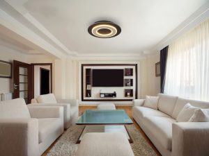 globo-deckenleuchte-jayden-anthrazit-metall-ø32cm-led-48032a-24-1