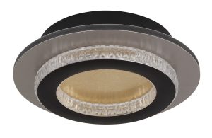 globo-deckenleuchte-jayden-schwarz-metall-ø20cm-led-48042-12g-1
