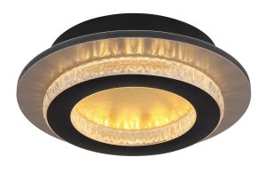 globo-deckenleuchte-jayden-schwarz-metall-ø20cm-led-48042-12g-1