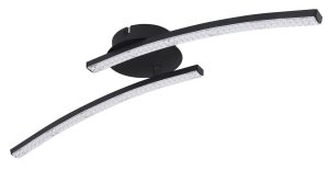 globo-deckenleuchte-jules-schwarz-metall-led-67169-12-1