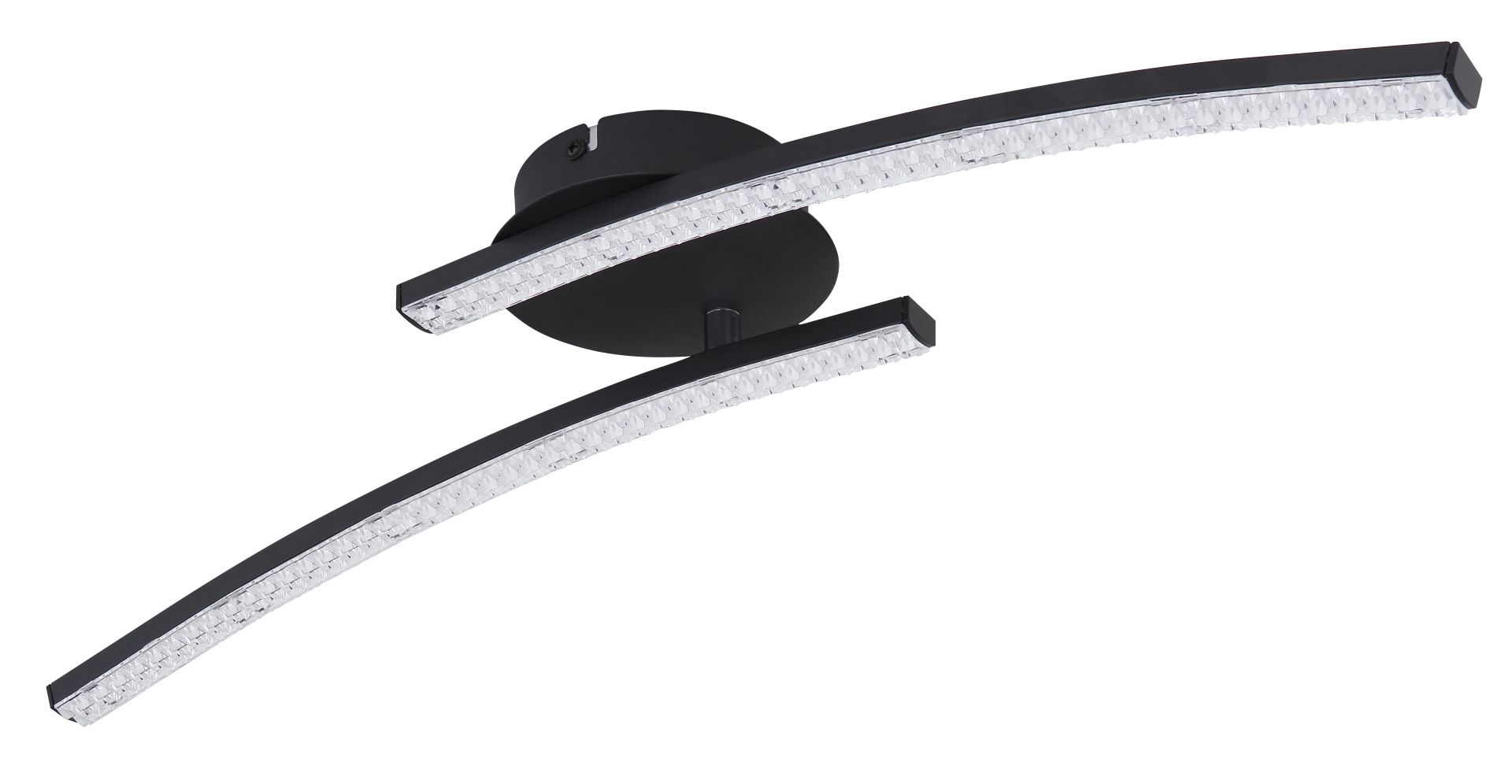 globo-deckenleuchte-jules-schwarz-metall-led-67169-12-1