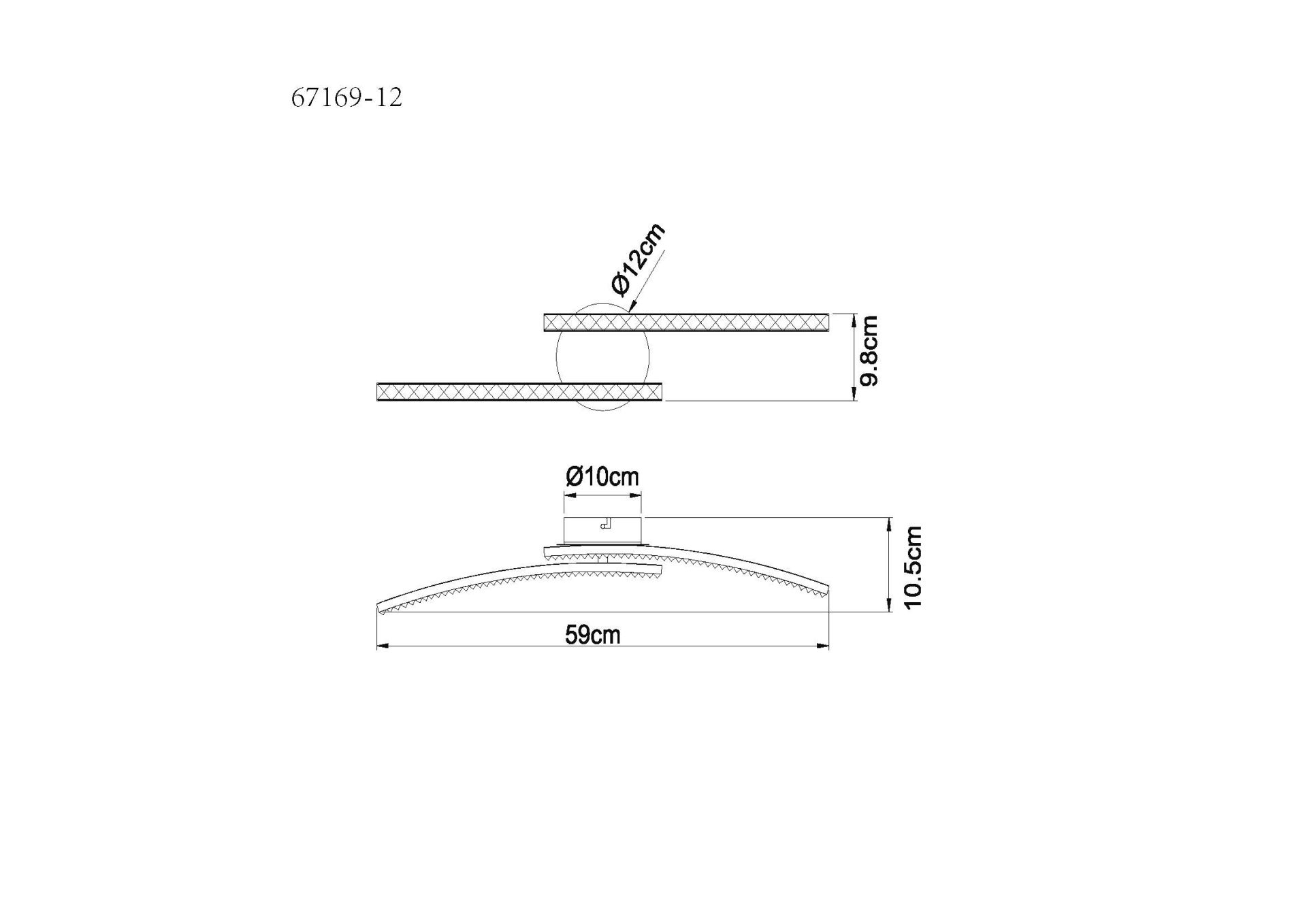 globo-deckenleuchte-jules-schwarz-metall-led-67169-12-1