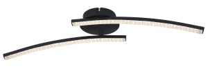 globo-deckenleuchte-jules-schwarz-metall-led-67169-12-1