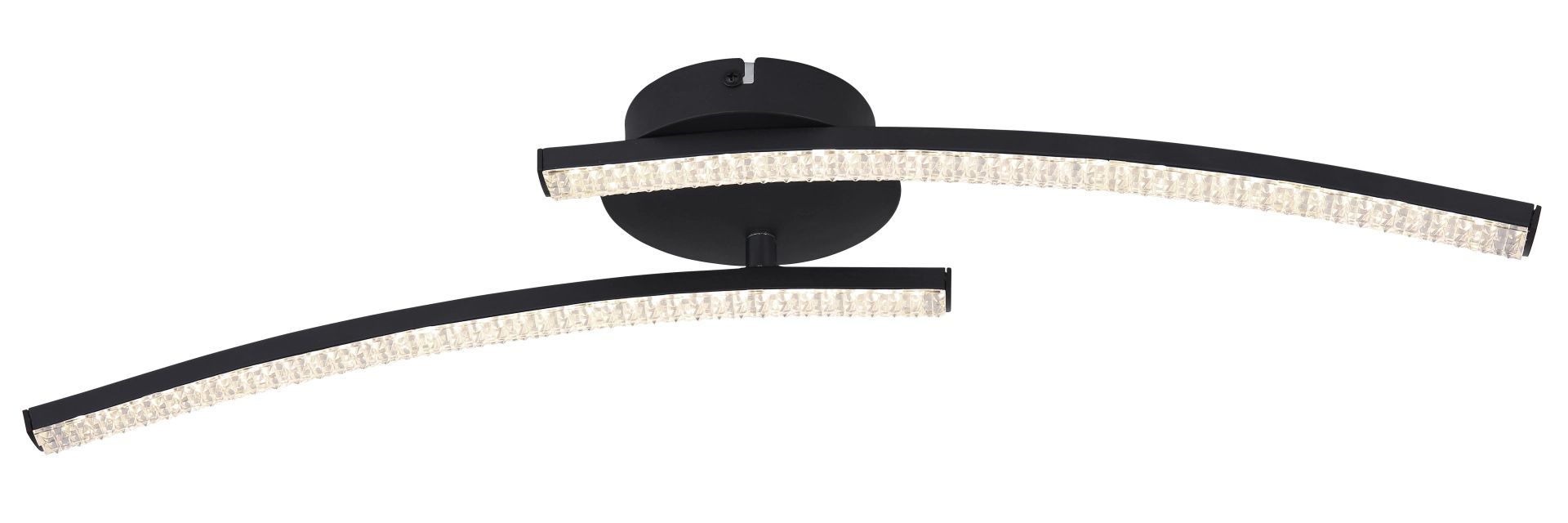 globo-deckenleuchte-jules-schwarz-metall-led-67169-12-1