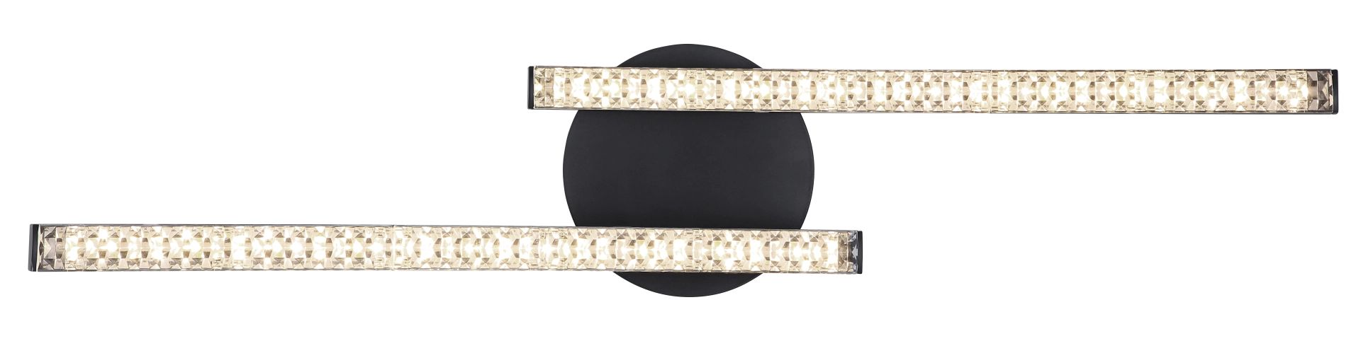 globo-deckenleuchte-jules-schwarz-metall-led-67169-12-1