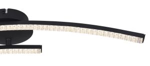 globo-deckenleuchte-jules-schwarz-metall-led-67169-12-1