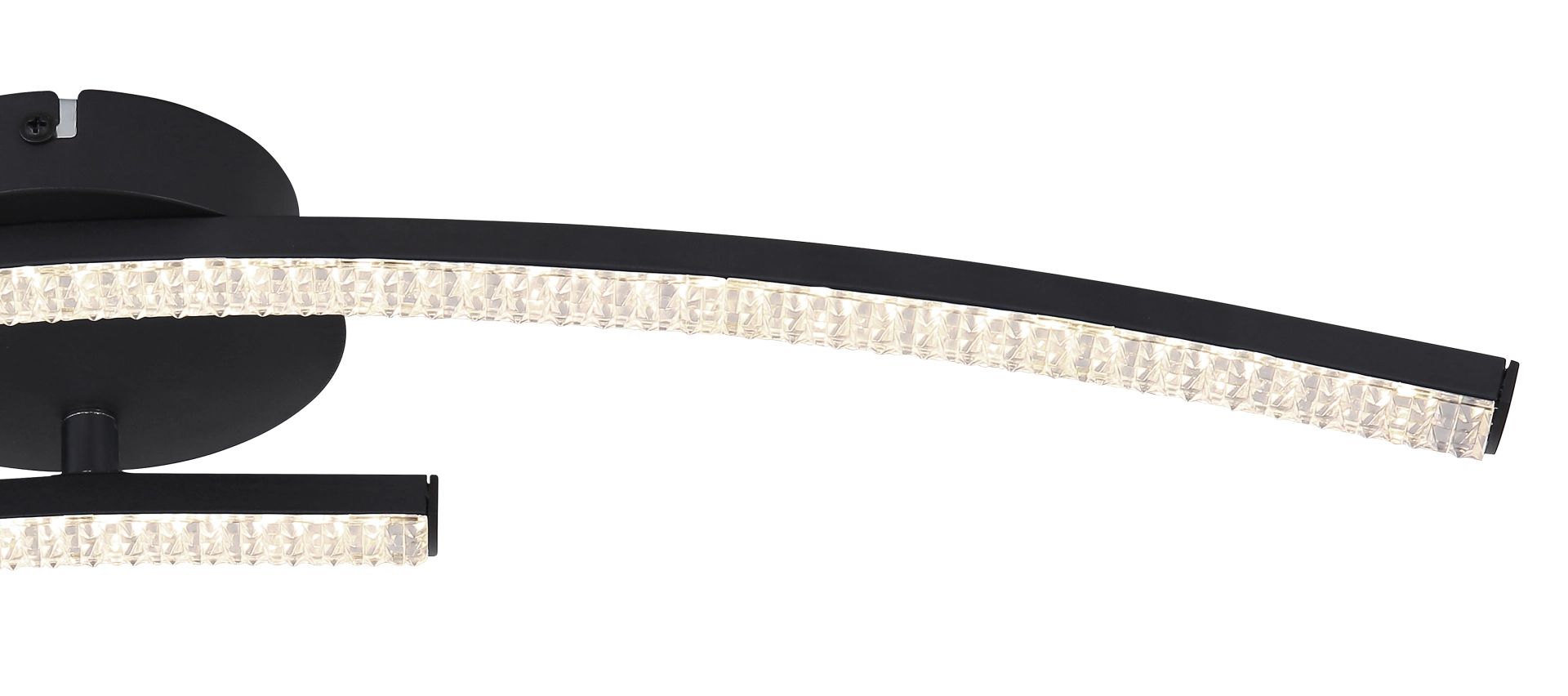 globo-deckenleuchte-jules-schwarz-metall-led-67169-12-1