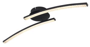 globo-deckenleuchte-jules-schwarz-metall-led-67169-12-1