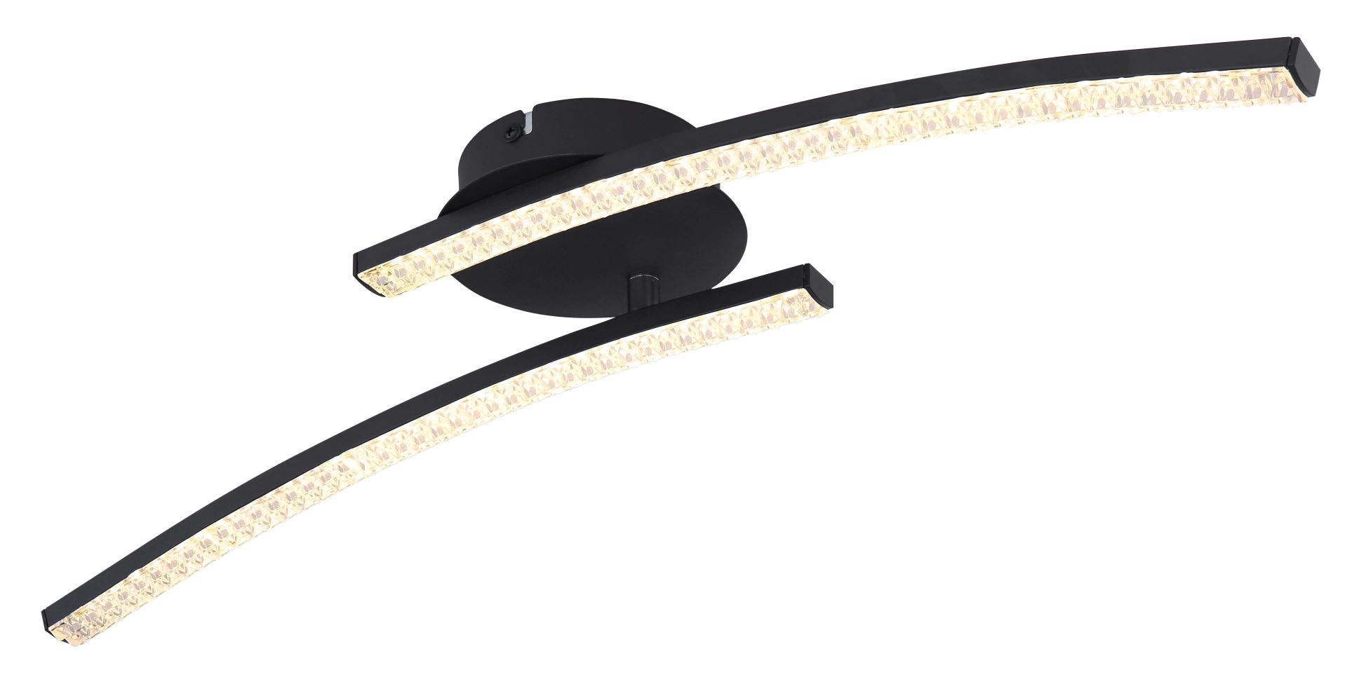 globo-deckenleuchte-jules-schwarz-metall-led-67169-12-1