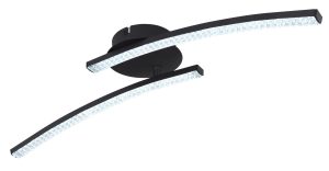 globo-deckenleuchte-jules-schwarz-metall-led-67169-12-1